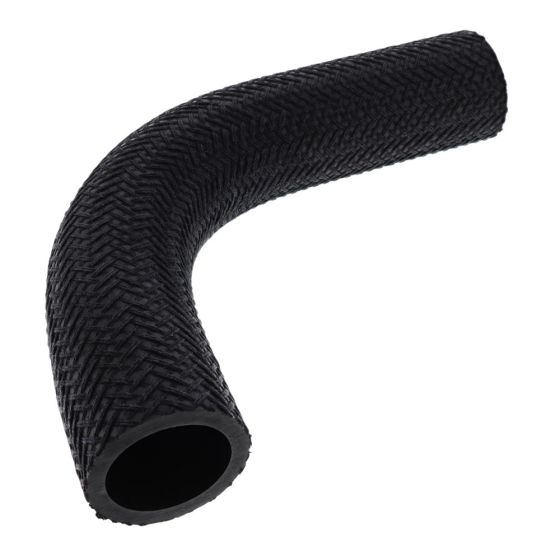Water Pipe for Kubota KX101, KX151 Mini Excavator - OEM No. 68761 42340