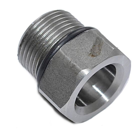 Swivel Nut for Sullair MK250 Breaker - Replaces 68780247