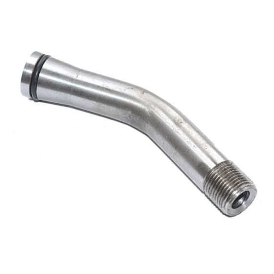 Inlet Swivel for Sullair MK250 Breaker - Replaces 68780299