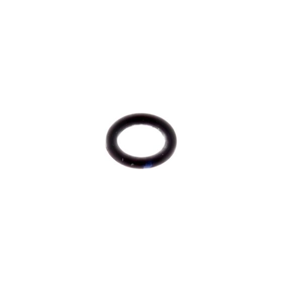 O-Ring for Sullair MK250 Breaker - OEM No. 68CJ0005
