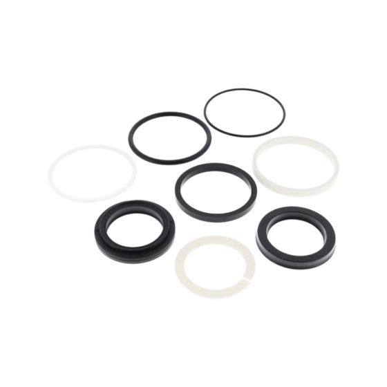 Bucket Ram Seal Kit for Kubota K008-3, U10-3 - OEM 69191 72400