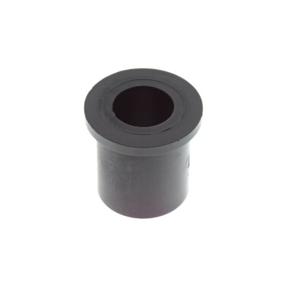 Bush for Kubota KX016-4, KX019-4 Mini Excavator - OEM No. 69449 46490