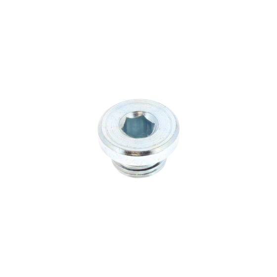 Plug for Kubota KX36-3 Mini Excavators - OEM No. 69725 73490
