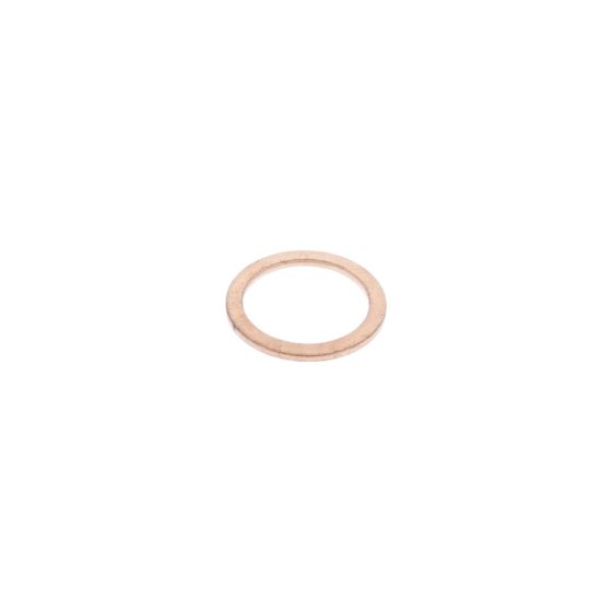 Gasket for Kubota KX36-2, KX36-3 Mini Excavator - OEM No. 69728 62180