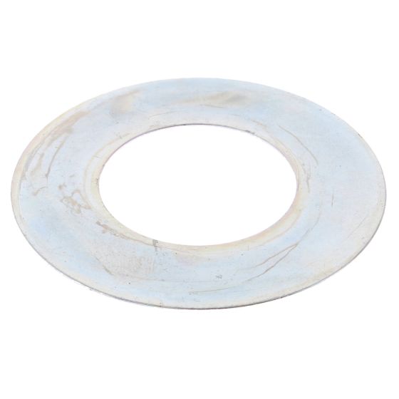 Shim for Kubota KX016-4, KX019-4 Mini Excavator - OEM No. 69728 66370