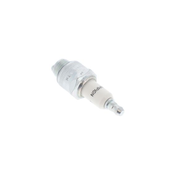 Spark Plug for Makita Machines - OEM No. 697451