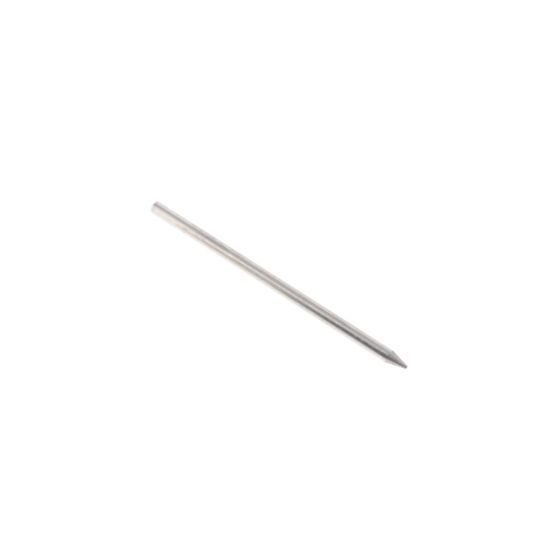 Pin for Karcher HDS 801 D Pressure Washer - OEM No. 6.343-151.0