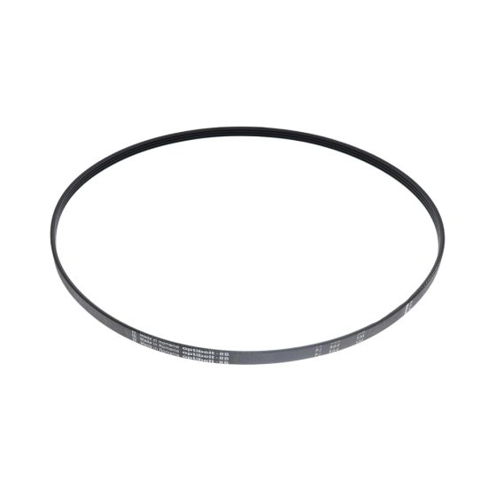 Ribbed Belt for Karcher HDS 801 B Pressure Washer - OEM No. 6.348-331.0