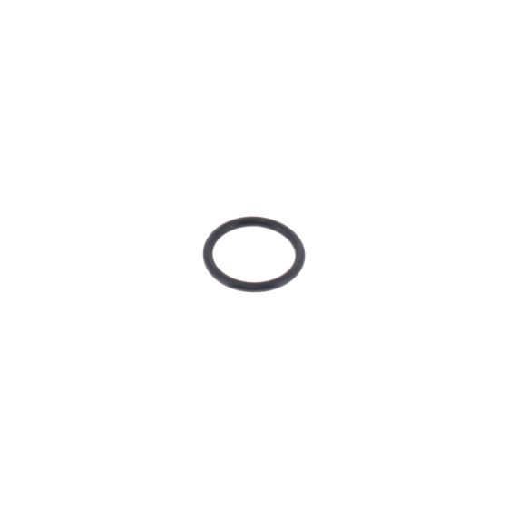 O-Ring Seal for Karcher K2 Classic Pressure Washer - OEM No. 63624270