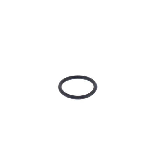 O-Ring Seal for Karcher HDS 1000 BE Pressure Washers - OEM No. 6.362-527.0