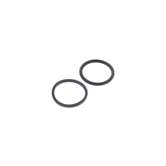 O-Ring for Karcher HDS 1000 BE Pressure Washer - OEM No. 6.362-611.0