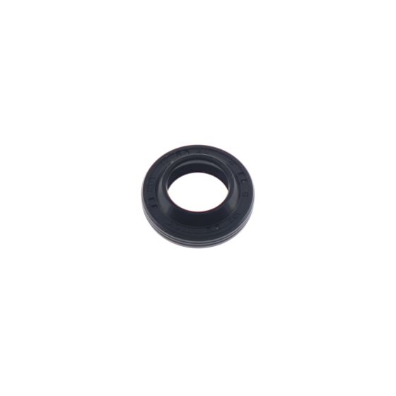 Grooved Ring for Karcher Xpert HD 7125 Pressure Washer