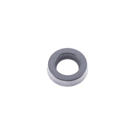 Grooved Ring for Karcher Xpert HD 7125 Pressure Washer - OEM No. 6.365-477.0
