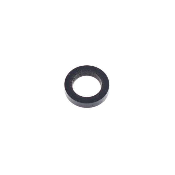 Seal for Karcher HDS 6/10 C Pressure Washer