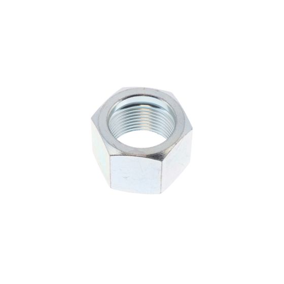 Union Nut for Karcher HDS 801 D Pressure Washer - OEM No. 6.386-405.0