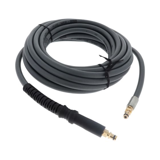 High-Pressure Hose for Karcher K5 Pressure Washer