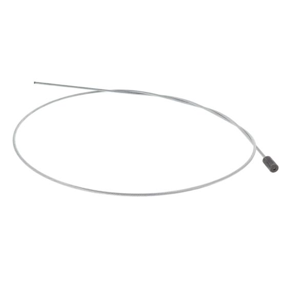 Strand 850mm for Karcher HDS 1000 BE Pressure Washer - OEM No. 6.431-090.0