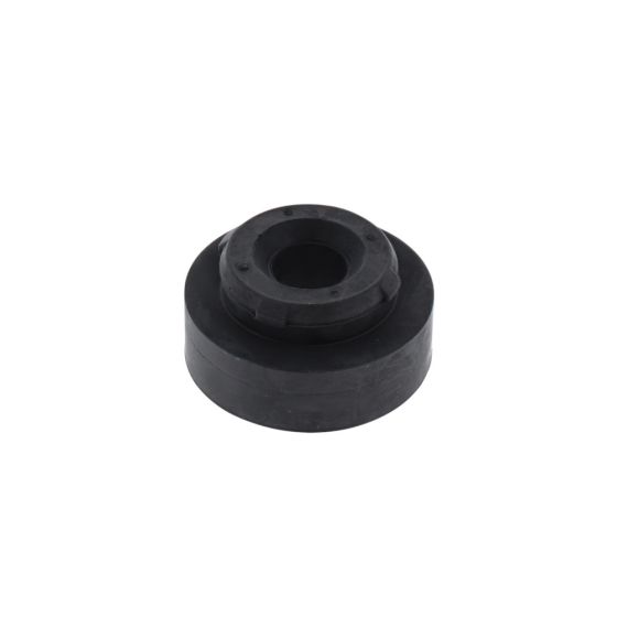 Cushion for Kubota KX016-4, KX0164 Mini Excavators - OEM No. 6C040 58580