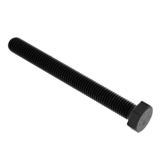 Cirpclip 80 Dia External for Belle RTX Trench Rammers - 3/9030