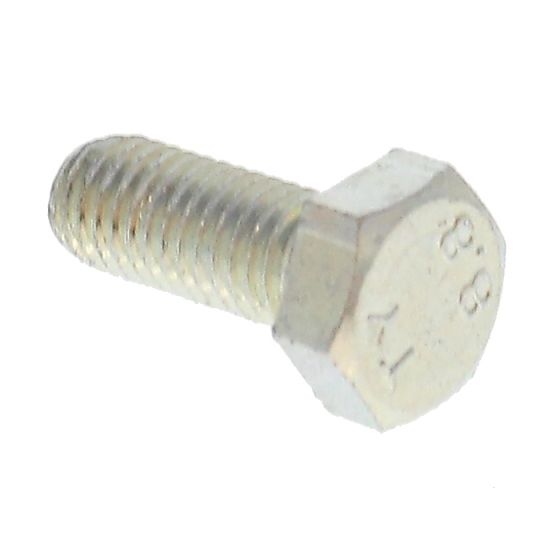 Set Screw M8 x 20 Serial No post MA04011634 for Belle Maxi 140 Mixer