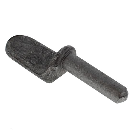 Gudgeon Pin for Trailers