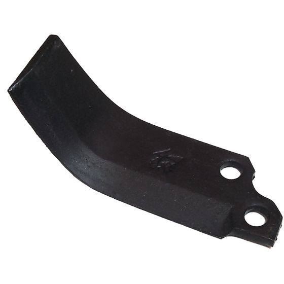 Standard Tines (Set of 16) for Camon C8 Rotovator - 710927