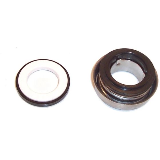 Mechanical Seal Kit to fit Honda WP20X Water Pump, 2" (Older Model)