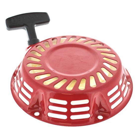 Recoil Starter Assembly for Honda GX120, GX160, GX200 Engines - Replaces: 28400 ZH8 013