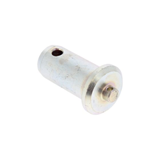 Pin for Bobcat E10, E08, E10Z Excavators - OEM No. 7134774