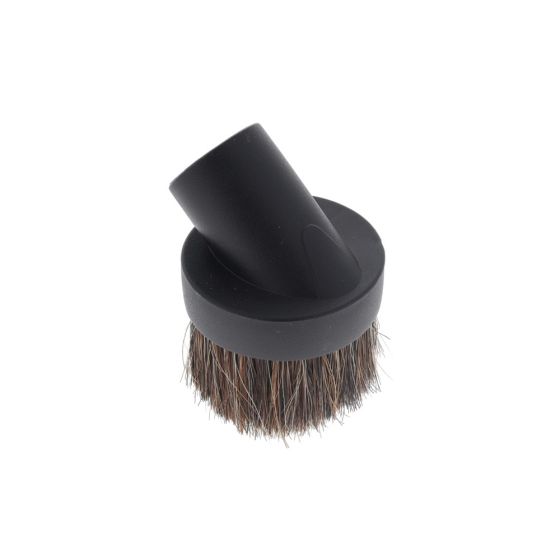 Dusting Brush 32mm for Numatic Henry, Hetty Vacuum Cleaner - Replaces 601144