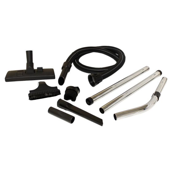 32mm Hose & Tool Kit for Henry Vacuum Cleaners