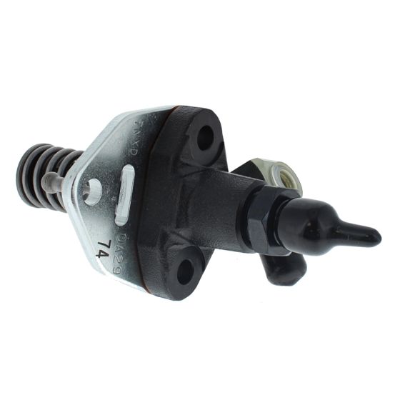 Fuel Injection Pump Assembly for Yanmar L70 Engines - 714239 51310