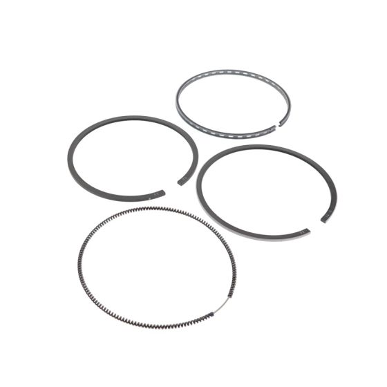 Ring Set Oversize 0.5 fits Yanmar L100N Diesel Engines - 714310-22550