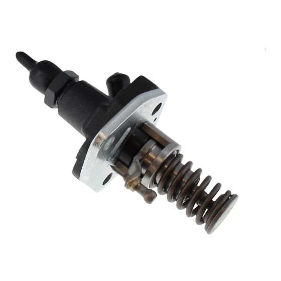 Fuel Pump for Yanmar L100N5EK Engine - 71433951410