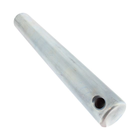 Pin for Bobcat E25 (S/N AB8B11001 & Above) Mini Excavators - 7157647