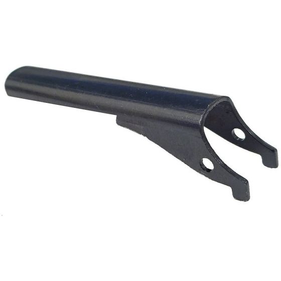 Throttle Lever for Trelawny 1B Needle Gun - 716 3021