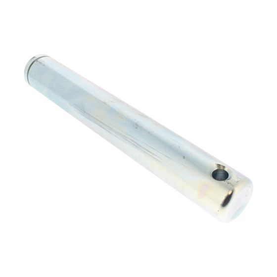 Pin for BobCat E25 (S/N AB8B11001 & Above) Excavators - 7181216