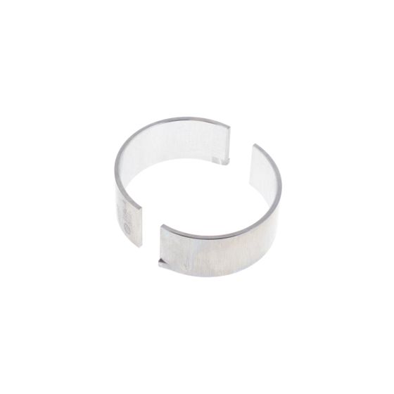 Bearing for Yanmar Engines - OEM No. 719260 23600