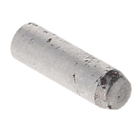 Pin Fitted to Jonsered 2077, 2083, 2083 II, 2054 Chainsaws - 720 12 35-00