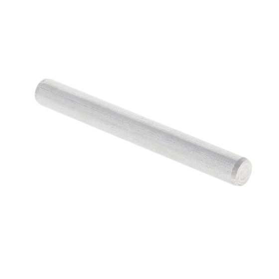 Pin 4x35 for Husqvarna 3120K, 3122K Disc Cutters - 720 12 78 06