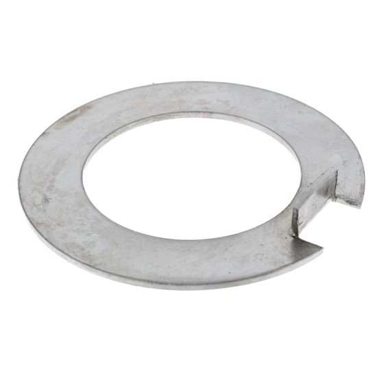 Tab Washer Suits VL LRS55 for Trelawny Vibro-Lo LRS55 Pole Compactor/Tamper - OEM No. 720.5003