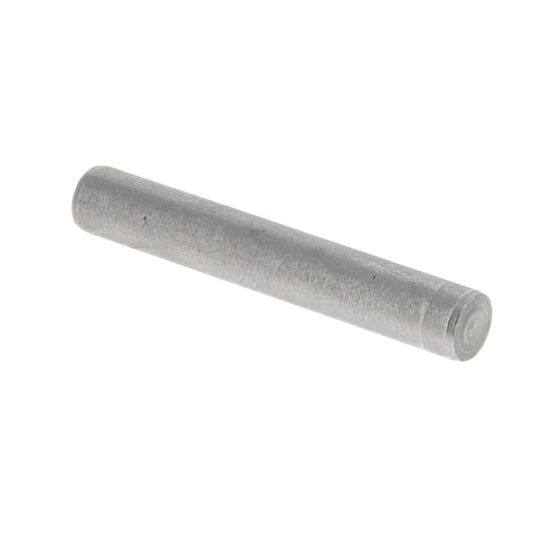 Pin for Husqvarna for 254, 257, 261 Chainsaws - OEM No. 720 13 15 20