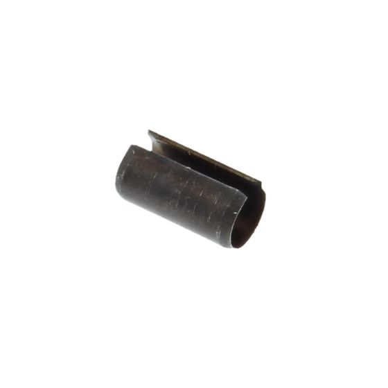 Spring Pin 3x6 for Husqvarna 266, 268 Chainsaw - OEM No. 721 42 03-25