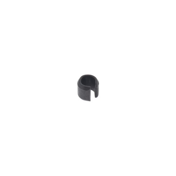 Pin fits Husqvarna K3600MKII, K6500 RING