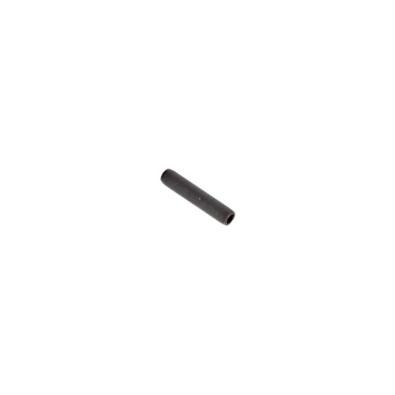 Pin for Husqvarna 3120 EPA, 3120, 3120 XP Chainsaws - OEM No. 721 42 56-50