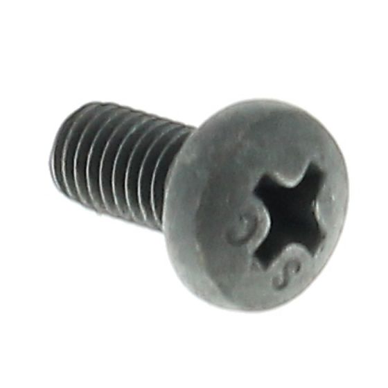 Screw for Husqvarna 394XP, 395XP Chainsaws 724 13 25-55