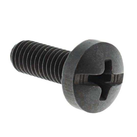 Screw for Husqvarna 242, 246, 42 Chainsaws - 724 13 28-55