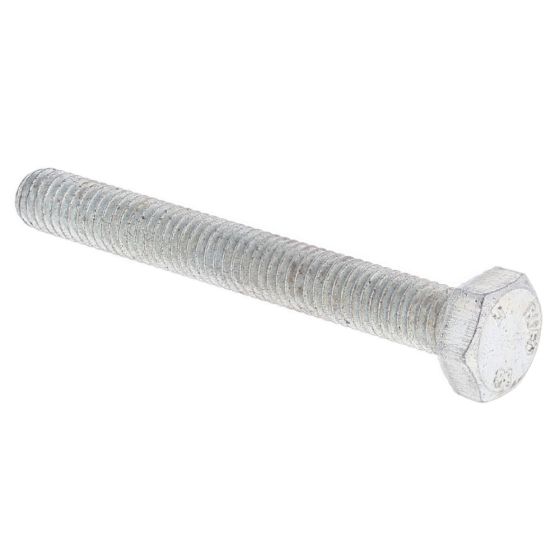 Bolt for Husqvarna Machinery - 725 23 80 71