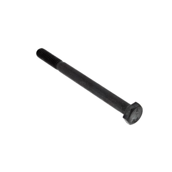 Screw 6x70 for Husqvarna 343F, 343FR, 343R Brushcutter - OEM No. 725 23 84-85