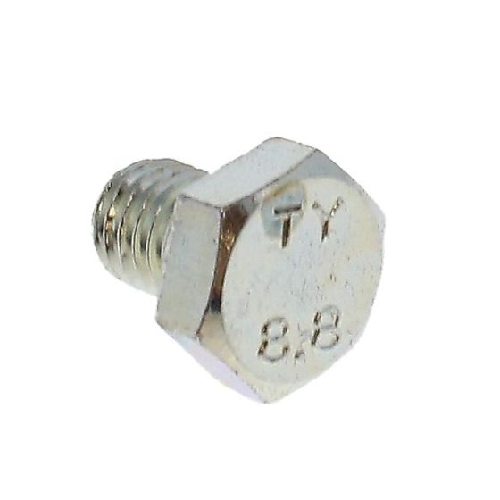 Screw for Husqvarna K3000 Cut 'n' Break - Genuine Part - 725 24 45-71